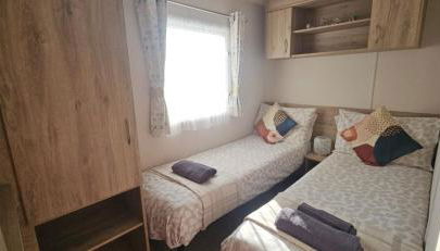 Emma and Simon's hideaway Retreat - Foto 5