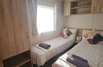 Emma and Simon's hideaway Retreat - Foto 5