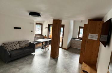 Al Marchior - Foto 4