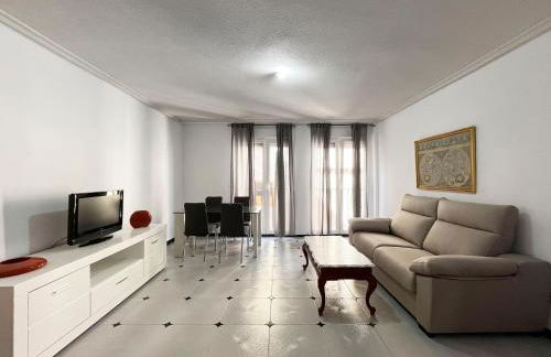 VUT Santo Tomás 1 - Foto 8