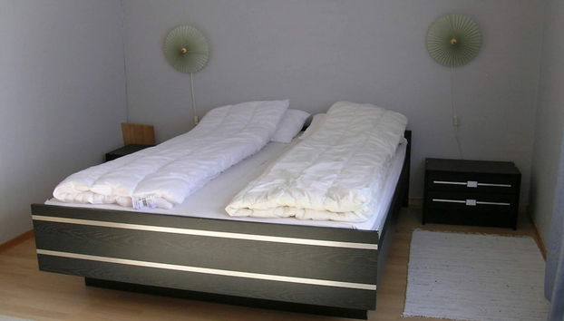 10 Person Holiday Home in Kaldfarnes-by Traum - Foto 2