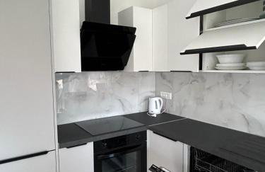 MAK apartment - Photo 8