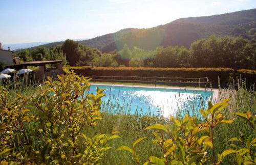 Tenuta di Forte Sorgnano - Foto 27