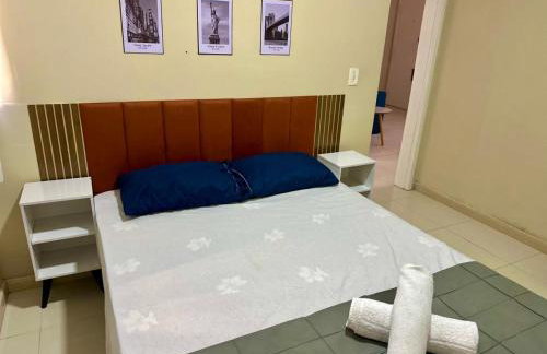 Ground Floor Apartment - Photo 18