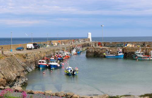 Shoreline House - Foto 33