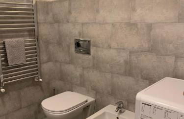 San Marco FARMHOUSE with a view. - Photo 45