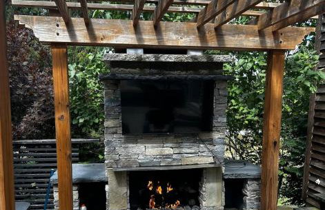 Welcome to your all season oasis - Foto 4