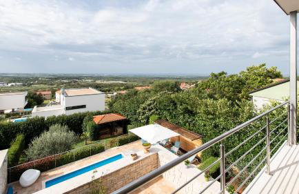 Casa Elisabetha - Foto 14