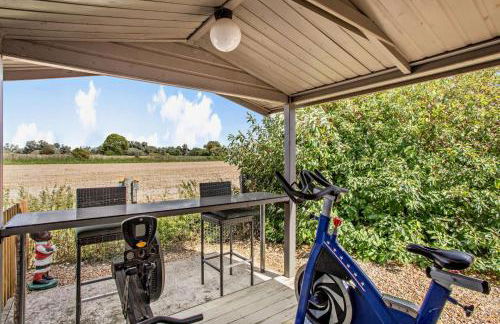 3 Bed in Sedge Fen oc-b28087 - Foto 15