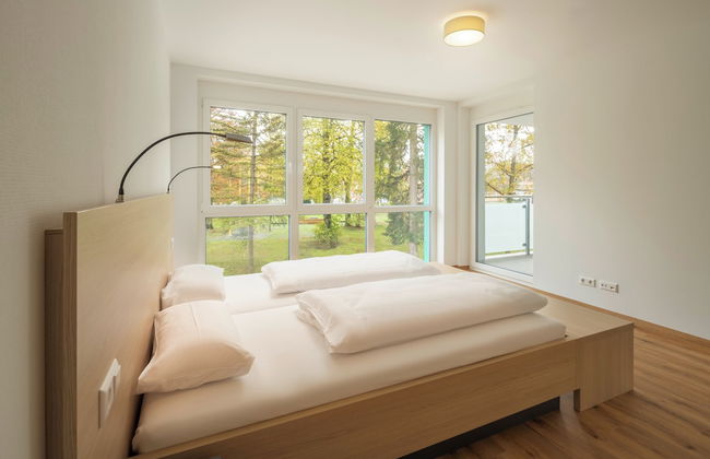 SONNENHOF Apartments - Foto 5