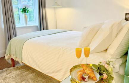 Seaview Palms, Stoke Fleming - Near Dartmouth - Foto 9