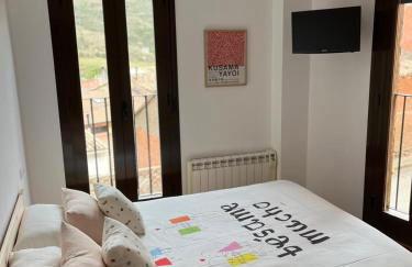 Javalambre Mountain Superski - Foto 6