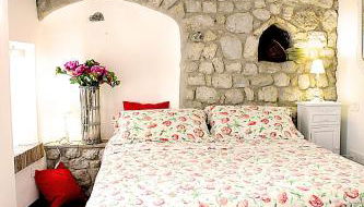 Residenza Cà BIANCA - Appartamento REFOSCO - Foto 5