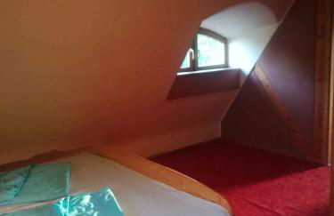 Holiday home in Trebbin 2611 - Foto 8