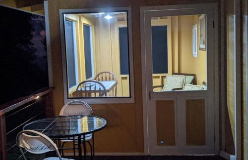 Country Cottage in Papa Bay - Foto 8