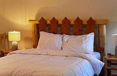 Sleeps 44 Bear Lake Reunions - Foto 63