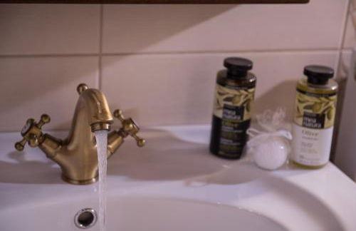 Villa Fabrica - Photo 30