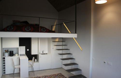 Douro Marina Studios - Foto 17