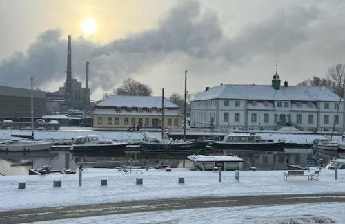 Am Hafen 13 - Foto 21