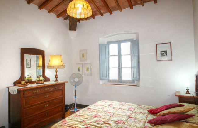 Le Bonatte - Foto 12