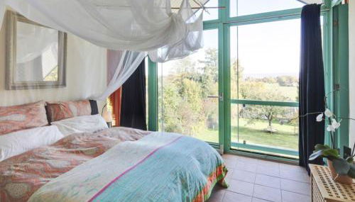 Apartment Immas Welt by Interhome - Foto 3