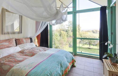 Apartment Immas Welt by Interhome - Foto 3