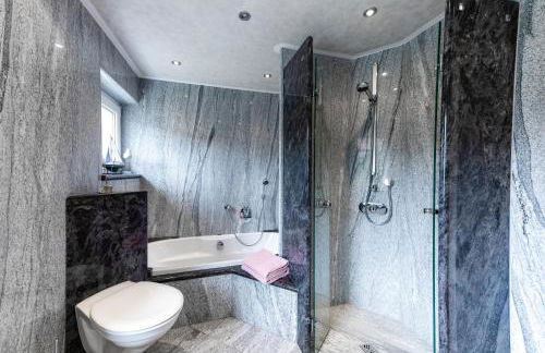 Casa Marina - Foto 28