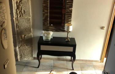 O Rincón de Mercedes - Foto 23