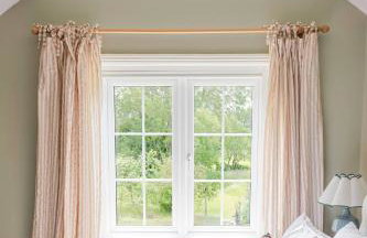 Boutique Suffolk Cottage Cosy Family Holiday Home with Garden Near Aldeburgh - Foto 23