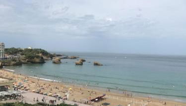 BIARRITZ Victoria Surf - Foto 5