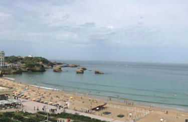 BIARRITZ Victoria Surf - Foto 5