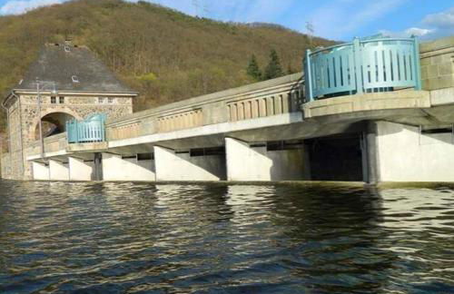 Ferienwohnung Hankel - Foto 14