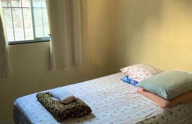 Casa próximo da praia - Photo 19