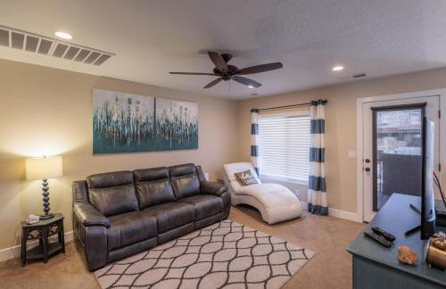 Ledges Oasis - Foto 17