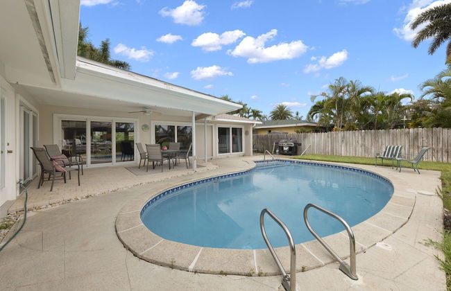 Flip Flops Forever - Foto 26