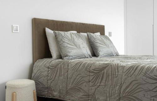 Quinta Atia - Luxury villa with private pool - Photo 21