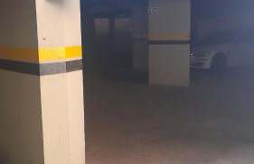 Apartamento Inteiro em Setor Nobre - Foto 48