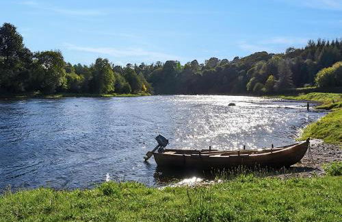 6 Bed in Perth oc-96289 - Photo 57