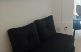 Apartamento Paraíso no Condado - Mangaratiba - Foto 19