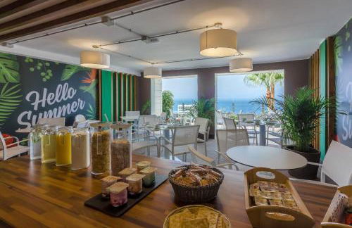 Klayman Diamond Aparthotel - Foto 56