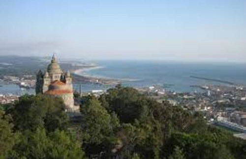 1 Bed House - Garden Wifi Balcony - Foto 2