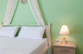 John Apartments - Foto 51