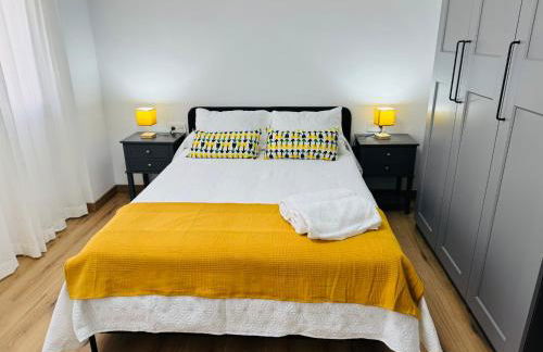 GRAZARIEs 1 -Piso Céntrico Granada- - Foto 12