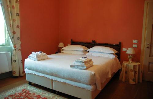 Villa Valentina - Foto 7