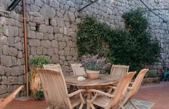 Elegante villa con vista mare a Seiano, Costiera Sorrentina - Foto 14