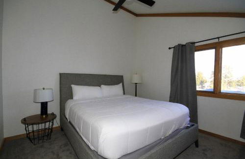 Mountainback 116 LoftCorner - Foto 12