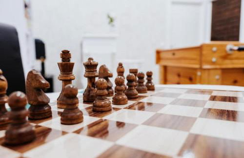 Casa Rural El Puente Grande - Foto 10