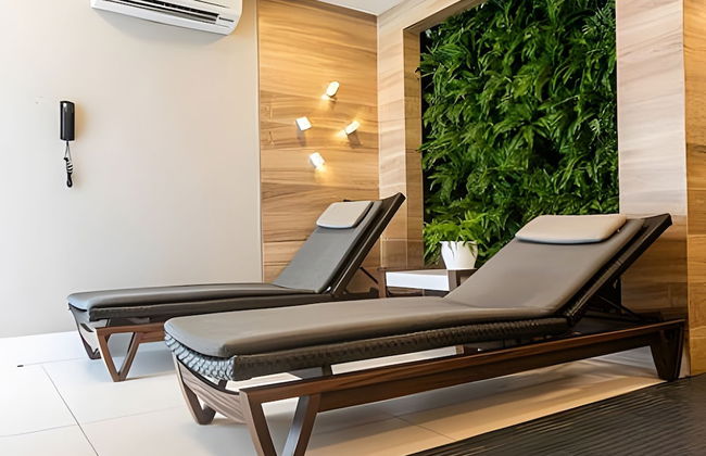 Solar Tambaú - Foto 26