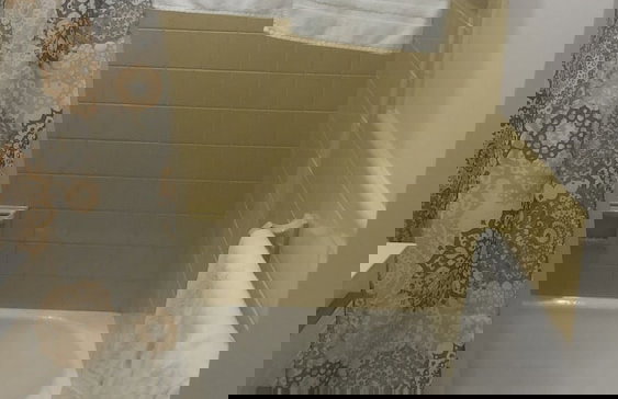 Sea Echo Apartment Motel - Foto 44