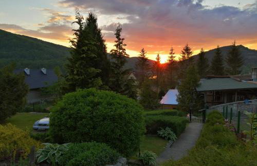 Apartament TARA - Foto 13